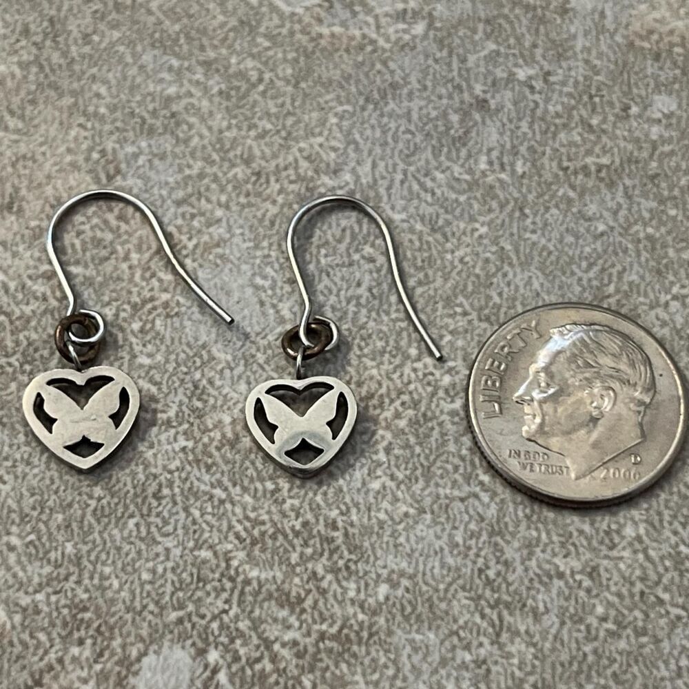 Unbranded Women's Silver Jewellery
